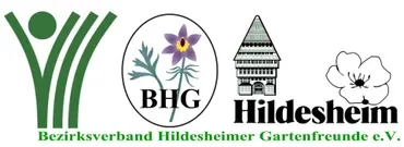 Bezirksverband Hildesheimer Gartenfreunde e.V.